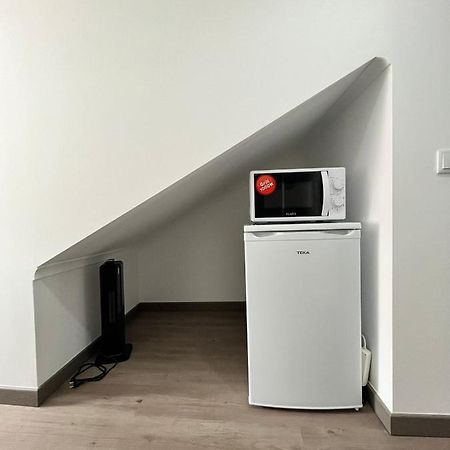 Lisbon Center 3 Modern Apartmemt Apartment Ngoại thất bức ảnh