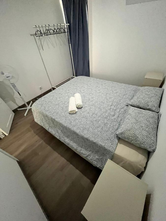 Lisbon Center 3 Modern Apartmemt Apartment Ngoại thất bức ảnh