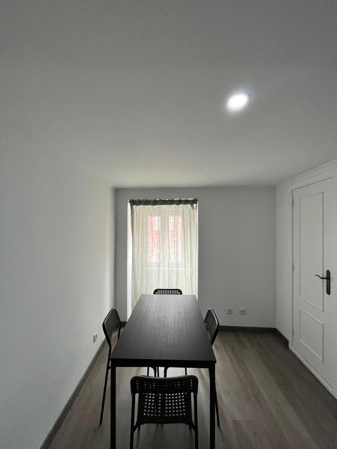 Lisbon Center 3 Modern Apartmemt Apartment Ngoại thất bức ảnh