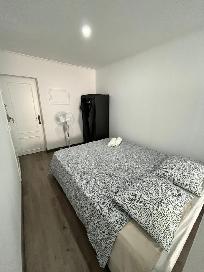 Lisbon Center 3 Modern Apartmemt Apartment Ngoại thất bức ảnh