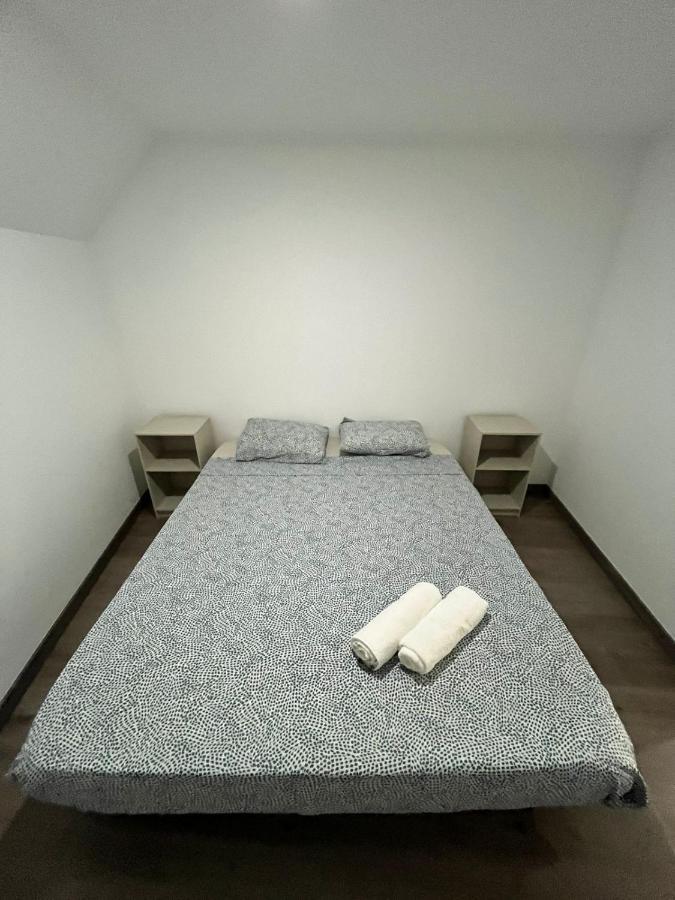 Lisbon Center 3 Modern Apartmemt Apartment Ngoại thất bức ảnh